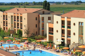 Ginepri Lido Altanea Caorle